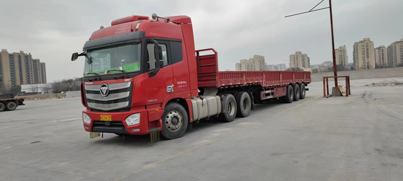 昆明到撫順物流專線_價(jià)格實(shí)惠「合理收費(fèi)」 昆明到撫順物流專線_價(jià)格實(shí)惠「合理收費(fèi)」