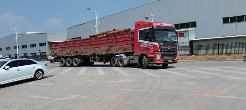 昆明到遼陽物流專線_損壞理賠「專業(yè)靠譜」