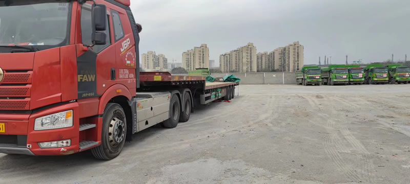 昆明到黃石物流專線_天天發(fā)車「幾天到達(dá)」