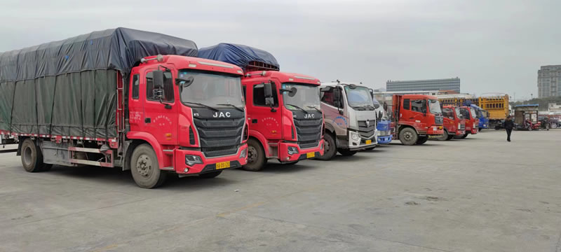 昆明到雞西物流專線_價位合理「零擔配貨」 昆明到雞西物流專線_價位合理「零擔配貨」