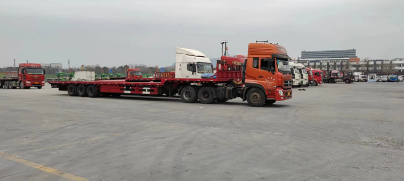 昆明到湖州物流專(zhuān)線_多久能到「急你所需」 昆明到湖州物流專(zhuān)線_多久能到「急你所需」