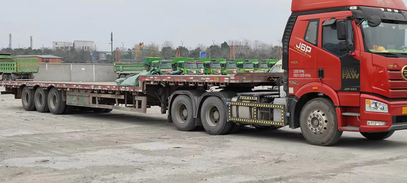 昆明到汕頭物流專線_要幾天到「幾天到達」 昆明到汕頭物流專線_要幾天到「幾天到達」