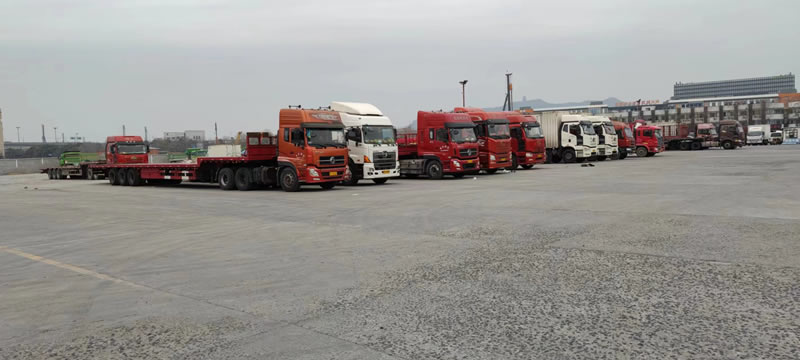 昆明到鷹潭物流專線_門到門接送「來電咨詢」 昆明到鷹潭物流專線_門到門接送「來電咨詢」