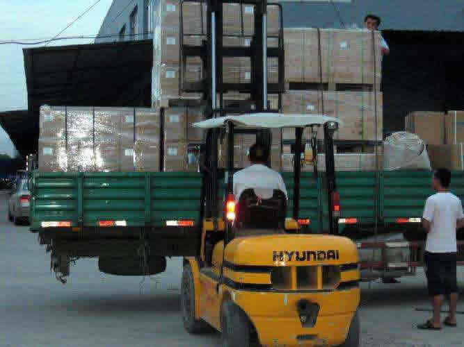 昆明到鶴壁物流專線_直達(dá)往返「門到門配送」