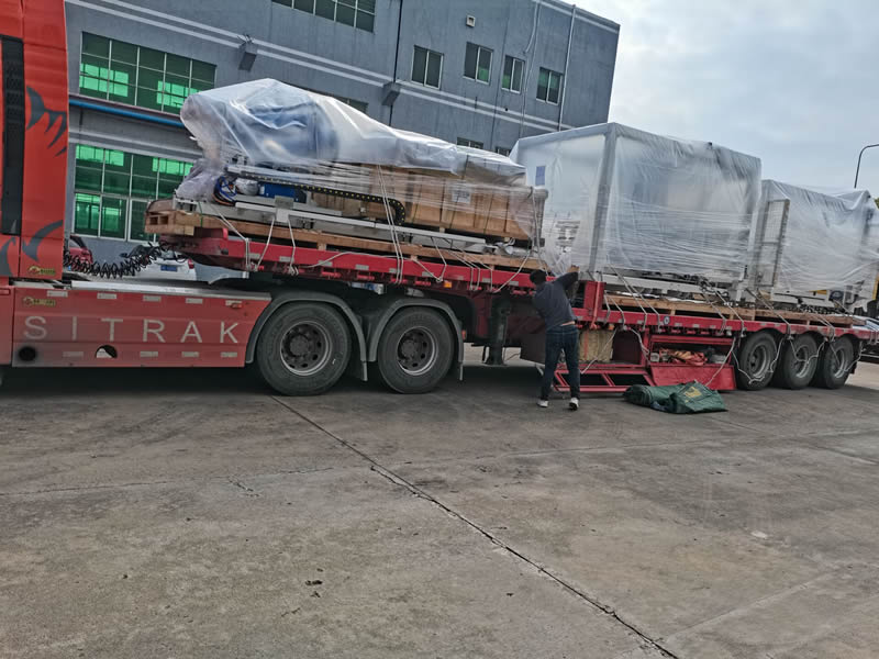 昆明到武漢物流專線_直達不中轉「準時到貨」 昆明到武漢物流專線_直達不中轉「準時到貨」