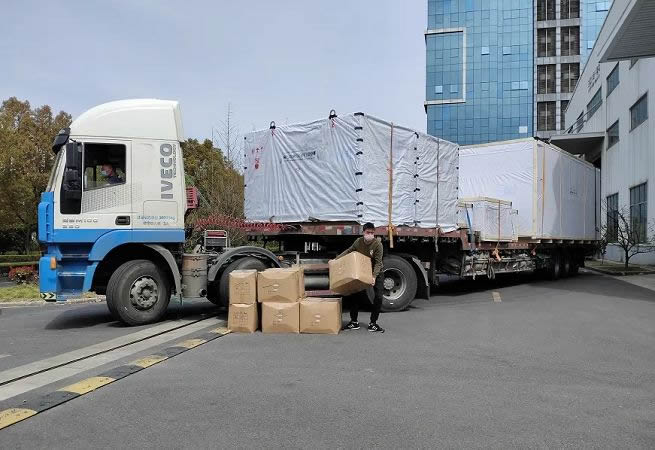 昆明到洛陽(yáng)物流專線_市縣派送「全境派送」 昆明到洛陽(yáng)物流專線_市縣派送「全境派送」