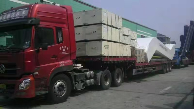 昆明到常州物流專線_專線快運(yùn)「直發(fā)全境」 昆明到常州物流專線_專線快運(yùn)「直發(fā)全境」